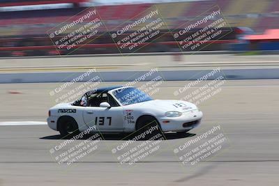 media/Jun-11-2022-Nasa (Sat) [[274fd8f6f0]]/RACE GROUP B/